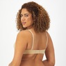 Maidenform Strapless Multiway Bra, , large