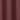 Reverie Sheer Panel, Burgundy, swatch