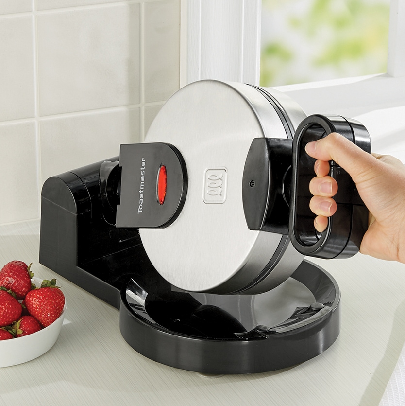 small electric rice cooker price