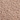 Sherpa Tote with Free Matching Pouch, Camel, swatch