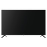 Magnavox 55" Smart TV with Roku, , large