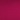 Color Connection Geo Dot 2-Pack Microfiber Sheet Set, Bright Pink, swatch