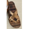 MUK LUKS® Shayna Terra Turf Sandal, , large