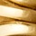 Gold over Sterling Silver