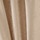 Taupe Solid
