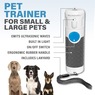 Paw Perfect Pet Trainer, , large