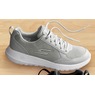 Skechers Men&#39;s GOwalk Max Painted Sky Lace-Up, , large
