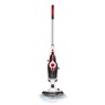 Hoover Steam Complete Pet Steam Mop, , large