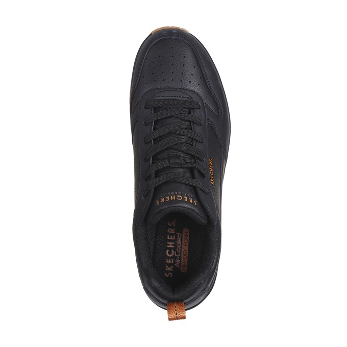 Skechers Men's Uno - Alder Lace-Up, , large