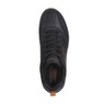 Skechers Men's Uno - Alder Lace-Up, , large