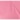 Wide-Rib Robe, Rose, swatch