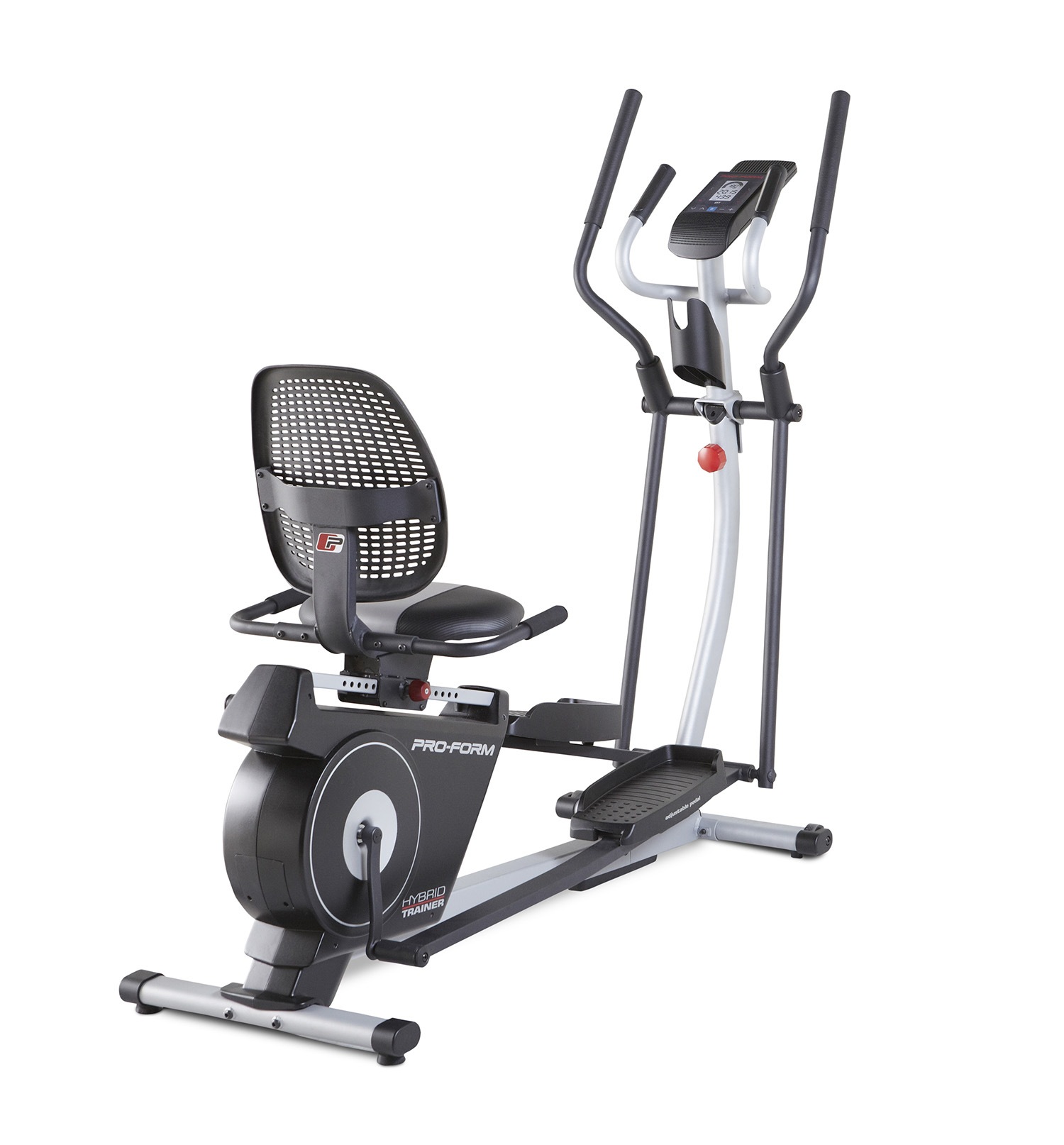 elliptical bike for sale near me