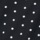 Black White Dot