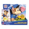Paw Patrol: Room Patrol Chase, , large
