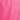 Exquisite Form Pajama, Perfumed Rose, swatch