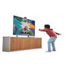 Leapfrog Leap Move, , large
