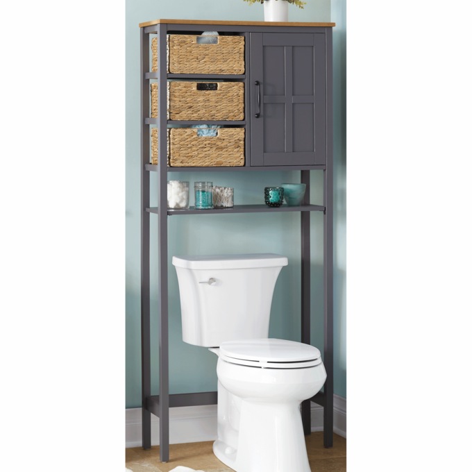 Malone Space Saver, , large