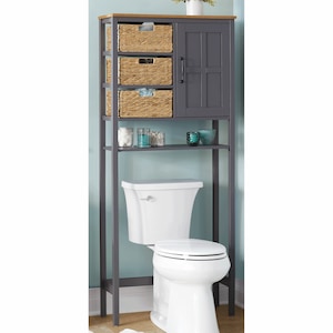 Malone Space Saver, , large