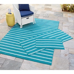 Avery Indoor/Outdoor 3-Piece Rug Set, , large
