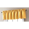 Color Connection Valance, , large