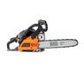 Black & Decker 42cc 14-inch Gas Chainsaw, , large