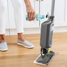 Shark VACMOP, , large