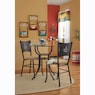 Coffee Cup Basket, , large