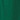 Men's Relaxed-Fit Drawstring-Waist Lounge Pant, Green Forest, swatch