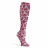 Celeste Stein Light Compression Knee-Highs, , large