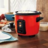 Ginny's Rice Cooker, , large