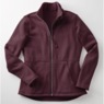 Skechers GOSnuggle Jacket, , large