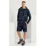 Skechers Utility Camo Hoodie, Short and Pant, , large
