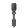 Conair 2" and 1 1/2" Hot Air Spin Brush, , large