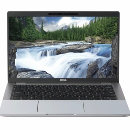 Refurbished Dell 11.6" Latitude 3140 Notebook, , large