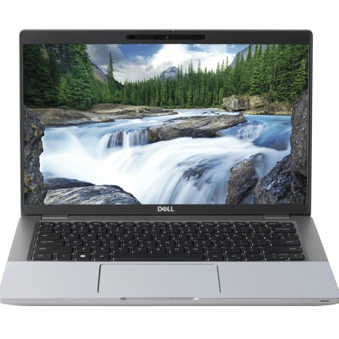 Refurbished Dell 11.6" Latitude 3140 Notebook, , large
