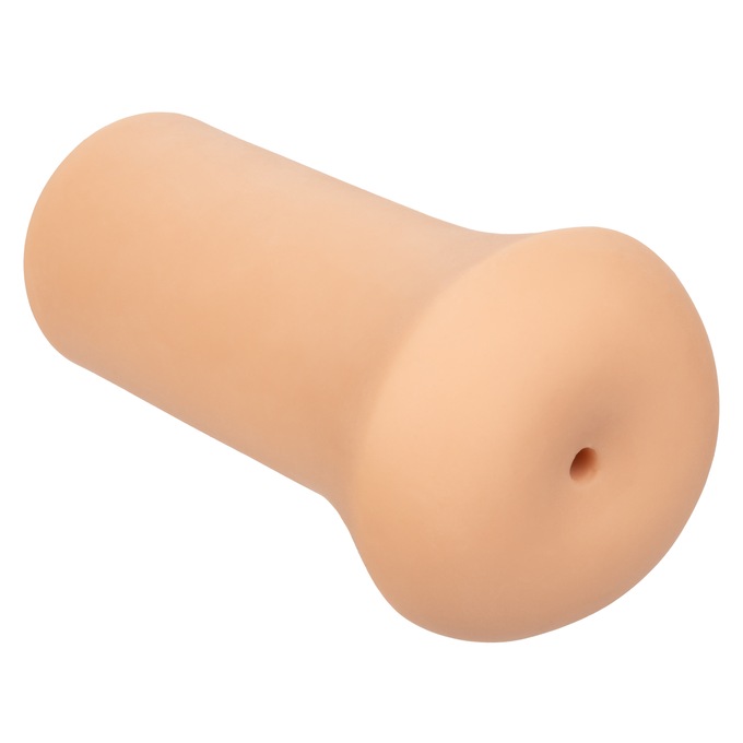 Boundless Pure Skin® Stroker, , large