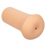Boundless Pure Skin® Stroker, , large