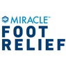 Miracle Foot Relief Compression Sleeve, , large