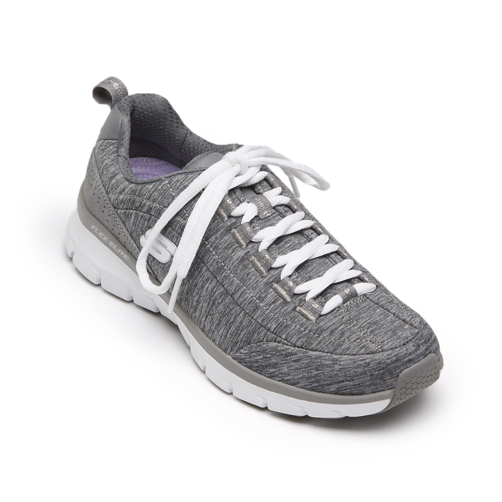 skechers women's synergy 3.0