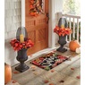Urn Planter, , large