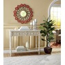 Fiddle Leaf Tree, , large