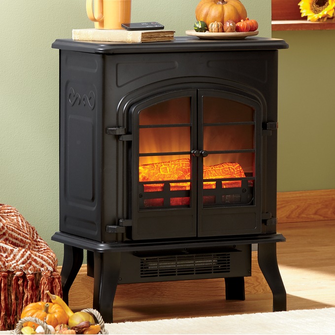 Montgomery ward hotsell electric stove