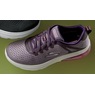Skechers Women&#39;s GOwalk Air 2.0 - Classy Summer Slip-On, , large