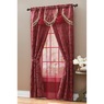 Alice Complete Window Set, , large