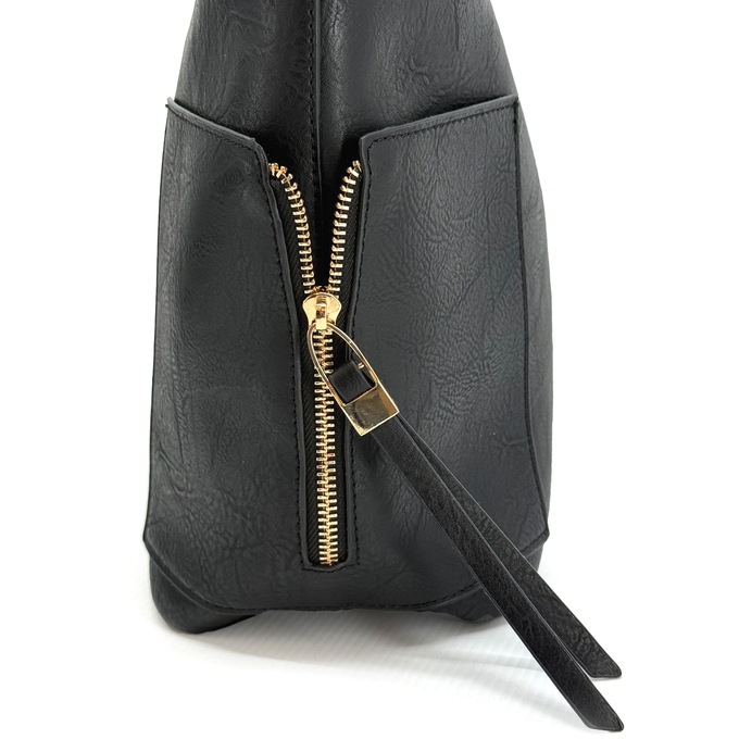 2-Piece Hobo-Style Set, , large