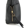2-Piece Hobo-Style Set, , large
