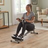 Motion Rower, , large