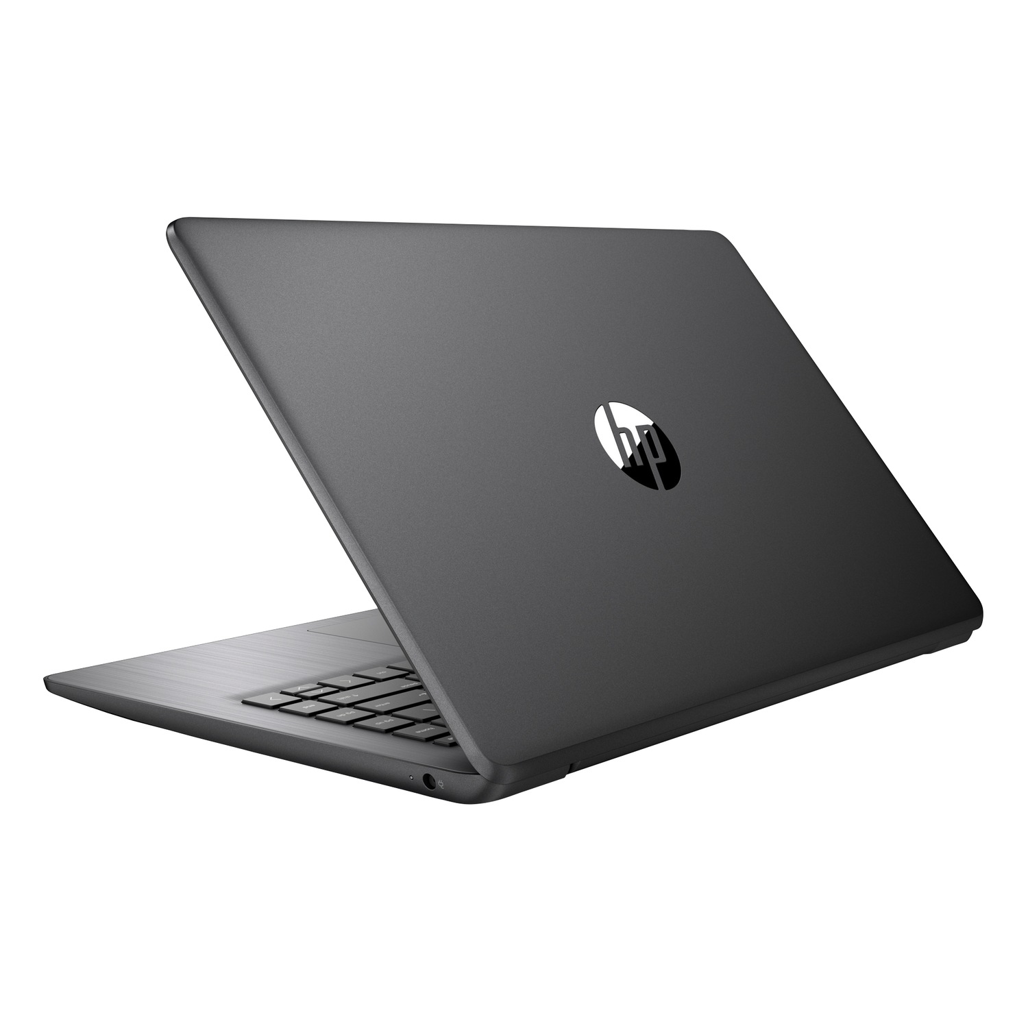 Hp Stream 14 Laptop Montgomery Ward