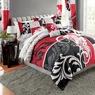 Nova Comforter Set, , large