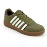 K-Swiss Men's Court Palisades Shoe, , large